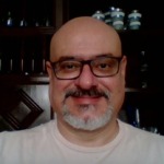 Celso Ciampi